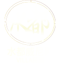 宜蘭水都威尼斯Villa民宿
